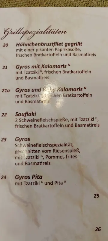 Menu_Gasthof Haderbräu_Wolfratshausen_image_2