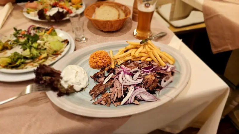 Gasthof Haderbräu_Wolfratshausen_slider_image_2