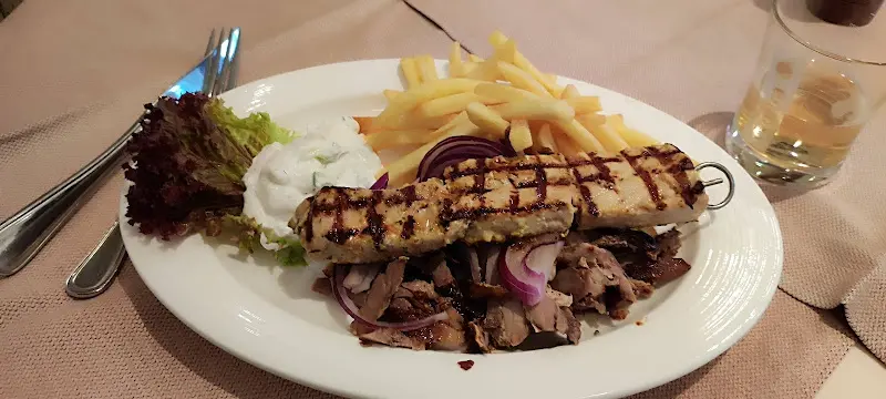 Gasthof Haderbräu_Wolfratshausen_slider_image_3