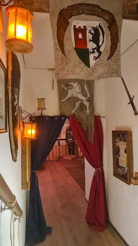 Burgschenke_Wolfratshausen_slider_image_3