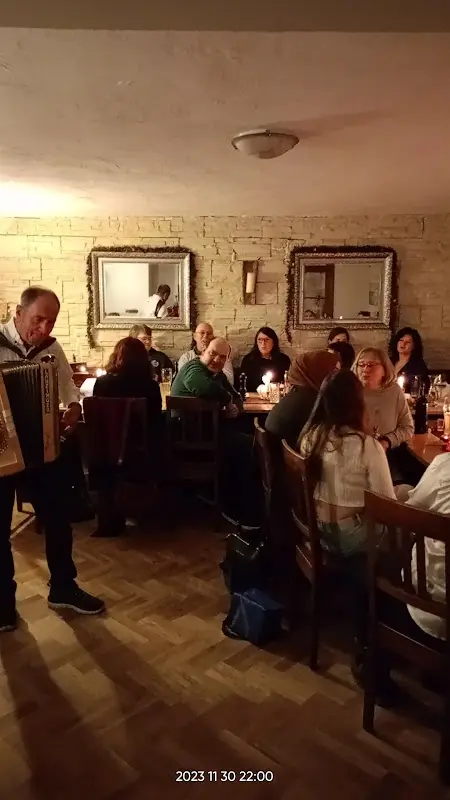 Restaurant Sokrates_Wolfratshausen_slider_image_2