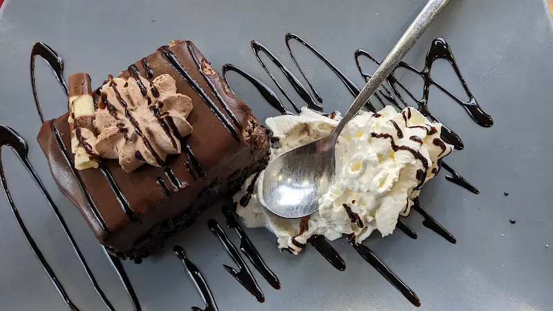 Restaurant Sokrates_Wolfratshausen_slider_image_3