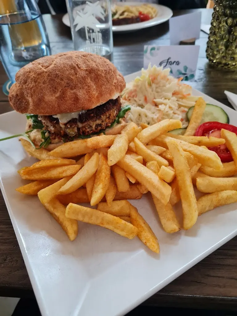 Menu_Landgasthof Waldhorn - Gerhard Noller_Bernstadt_image_3