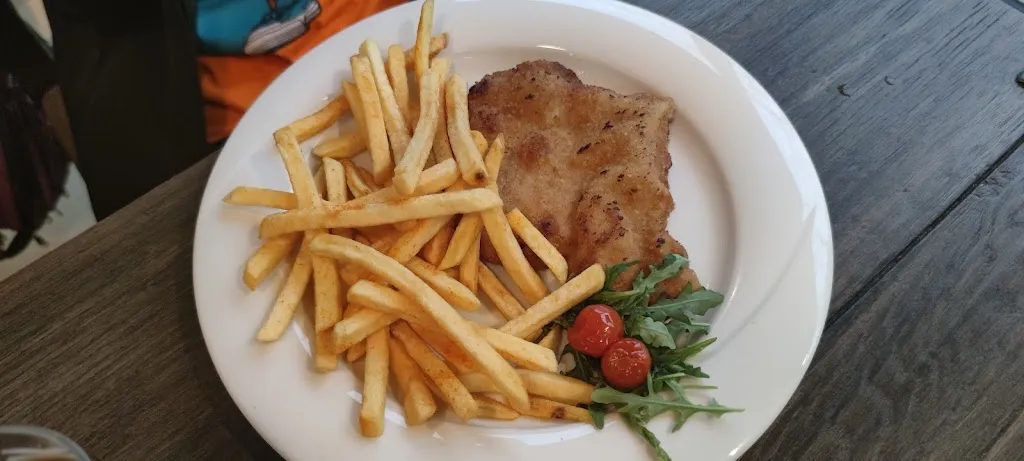 Menu_Landgasthof Waldhorn - Gerhard Noller_Bernstadt_image_6