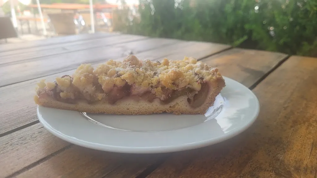 Menu_Landgasthof Waldhorn - Gerhard Noller_Bernstadt_image_7