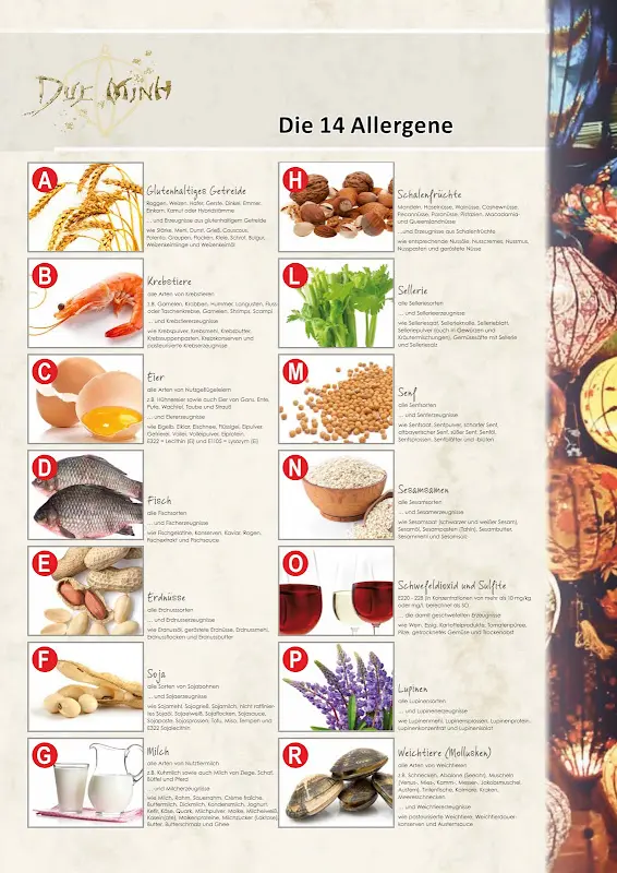 Menü_Ducminh Restaurant_Wolfratshausen_Bild_1