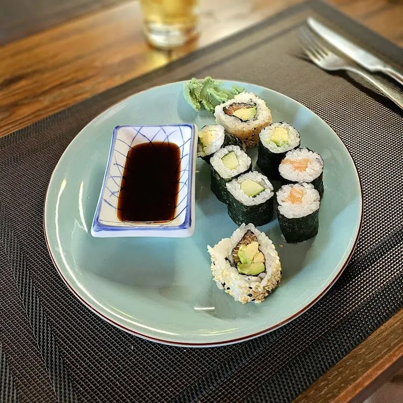 Ducminh Restaurant_Wolfratshausen_slider_image_3