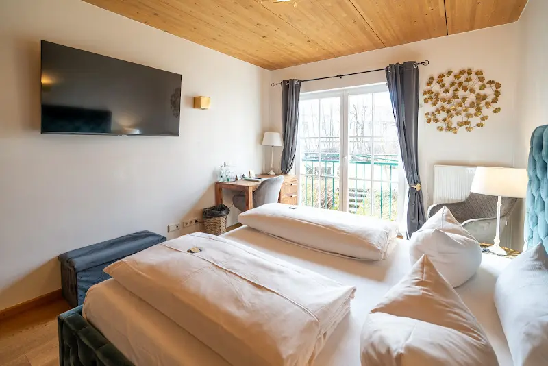 Landhaus-Hotel Wolfratshausen_Wolfratshausen_slider_image_2