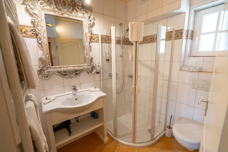 Landhaus-Hotel Wolfratshausen_Wolfratshausen_slider_image_3