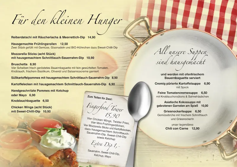 Menu_Landhaus Café Restaurant_Wolfratshausen_image_2