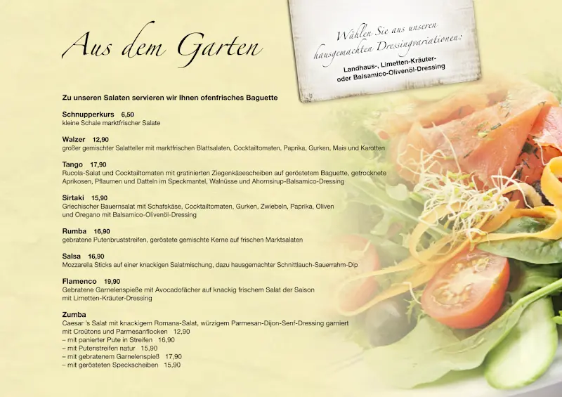 Menu_Landhaus Café Restaurant_Wolfratshausen_image_3