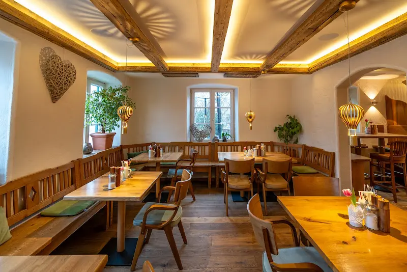 Landhaus Café Restaurant_Wolfratshausen_slider_image_1