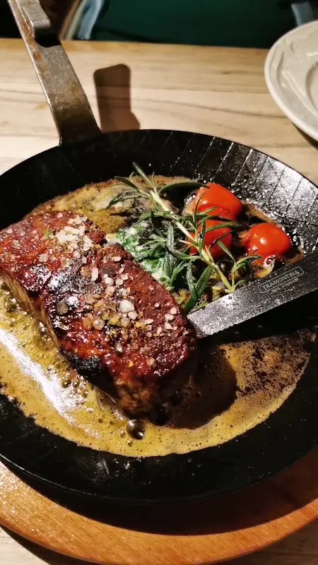 Landhaus Café Restaurant_Wolfratshausen_slider_image_2