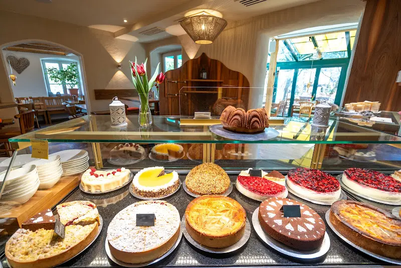 Landhaus Café Restaurant_Wolfratshausen_slider_image_3