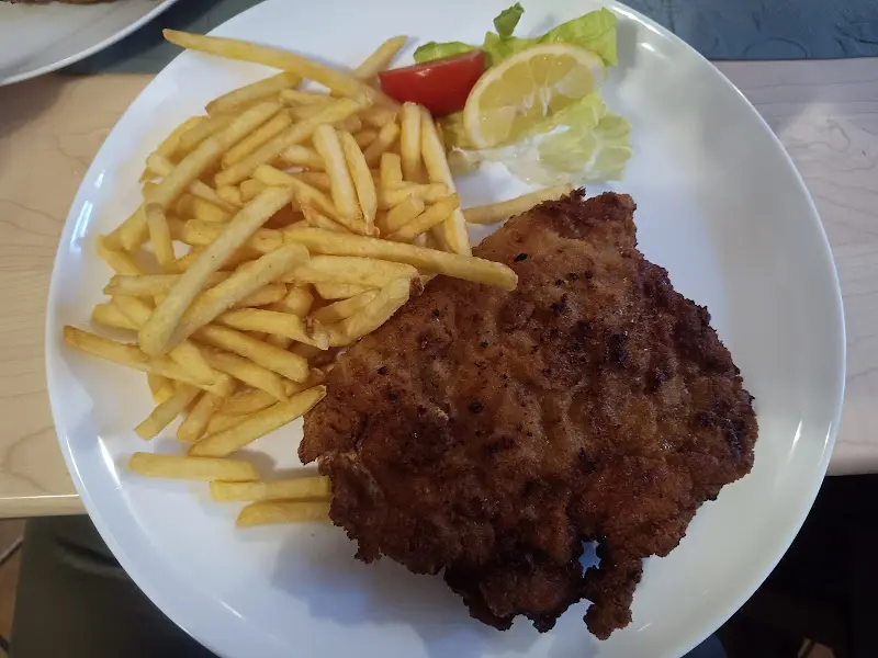 Zum Löwenbräu_Wolfratshausen_slider_image_2