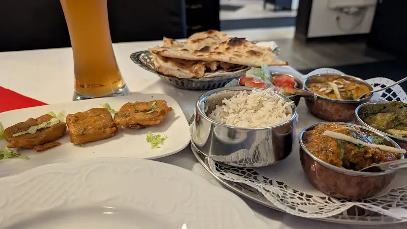 Ralf K_Moti-Mahal Wolfratshausen_Wolfratshausen_review