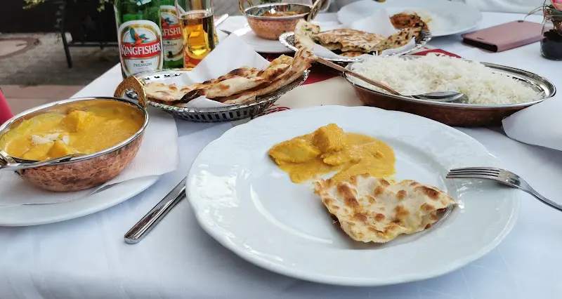 Moti-Mahal Wolfratshausen_Wolfratshausen_slider_image_2