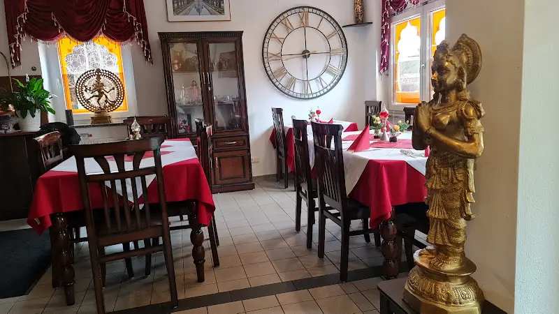 Moti-Mahal Wolfratshausen_Wolfratshausen_slider_image_3