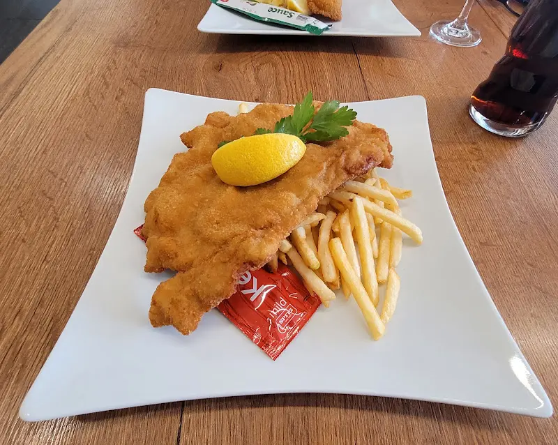 XXXL Restaurant Wolfratshausen_Wolfratshausen_slider_image_3