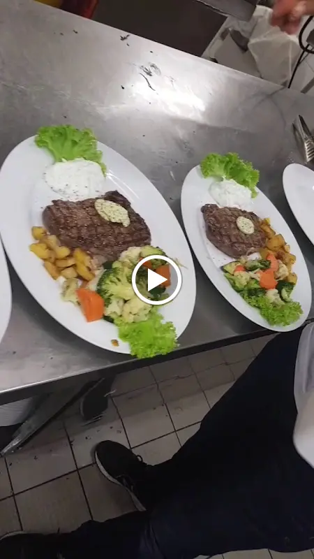 Athos im Haderbräu_Wolfratshausen_slider_image_2