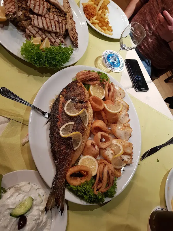 Athos im Haderbräu_Wolfratshausen_slider_image_3