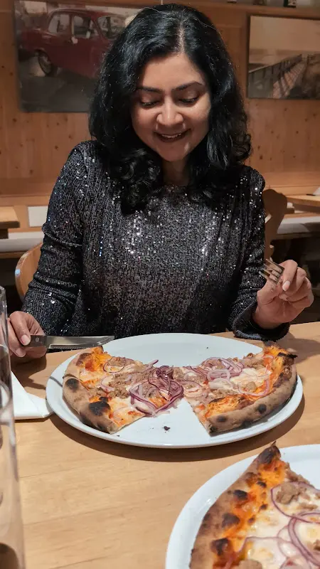 Grüner Baum Ristorante Pizzeria_Wolfratshausen_slider_image_2