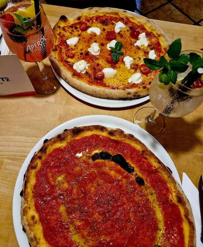 Grüner Baum Ristorante Pizzeria_Wolfratshausen_slider_image_3