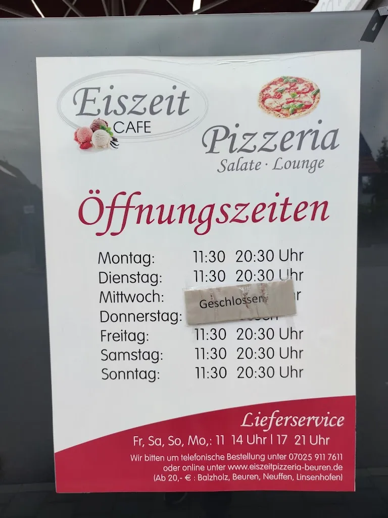 Menu_Schlosscafe Restaurant Cafe Biergarten Festräume_Beuren_image_3