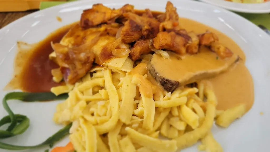 Menu_Schlosscafe Restaurant Cafe Biergarten Festräume_Beuren_image_5