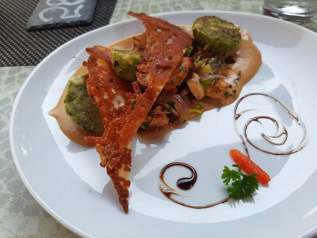 Menu_Schlosscafe Restaurant Cafe Biergarten Festräume_Beuren_image_7