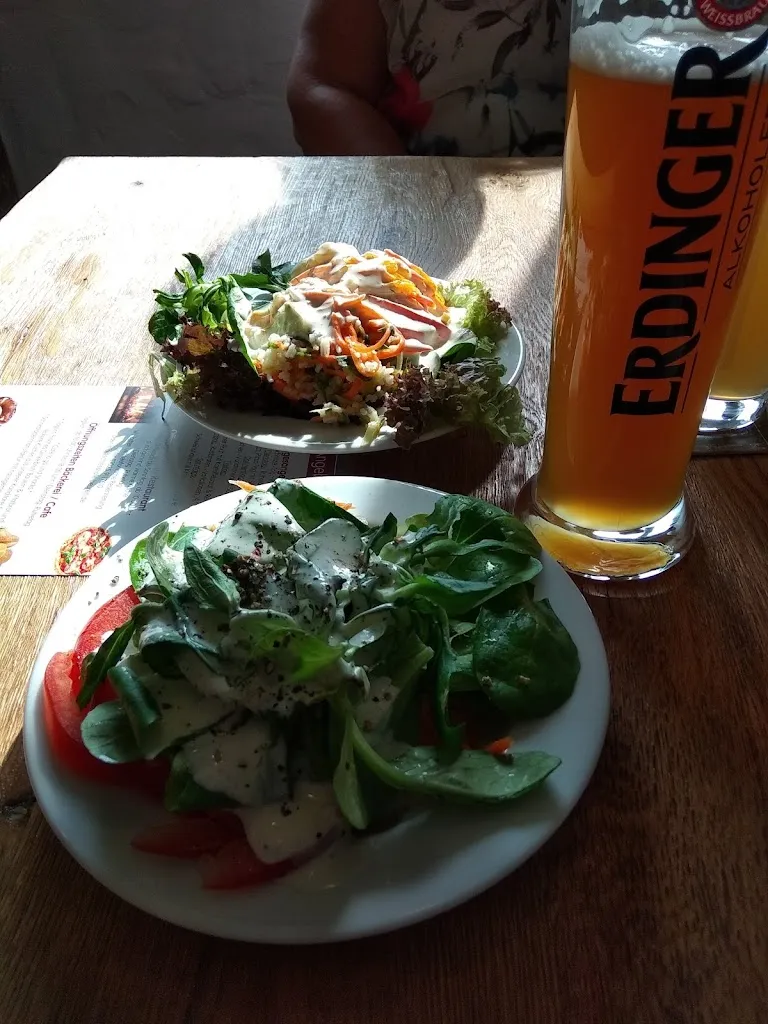 Menu_Schlosscafe Restaurant Cafe Biergarten Festräume_Beuren_image_8