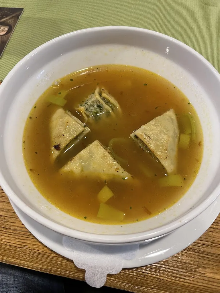 Menu_Schlosscafe Restaurant Cafe Biergarten Festräume_Beuren_image_9