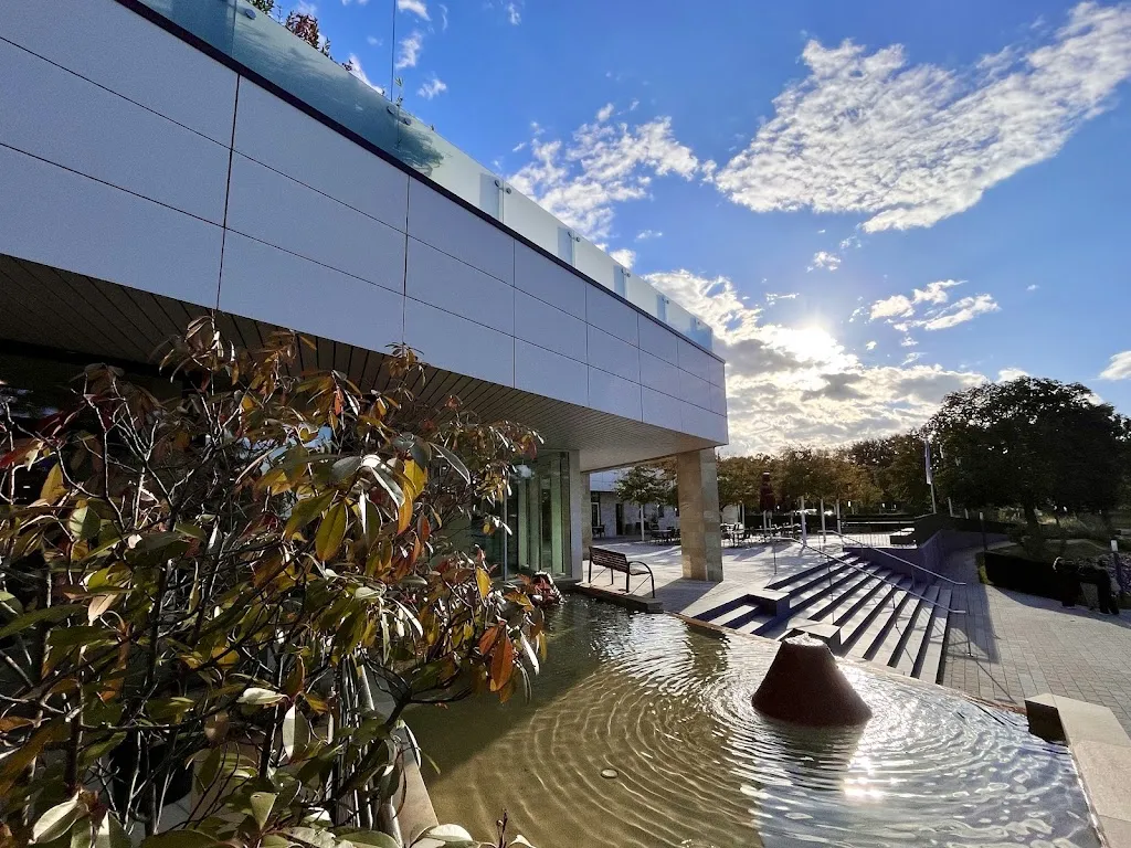 Rony Wang_Schlosscafe Restaurant Cafe Biergarten Festräume_Beuren_review