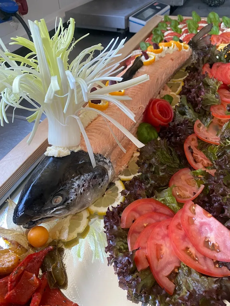 Schlosscafe Restaurant Cafe Biergarten Festräume_Beuren_slider_image_2