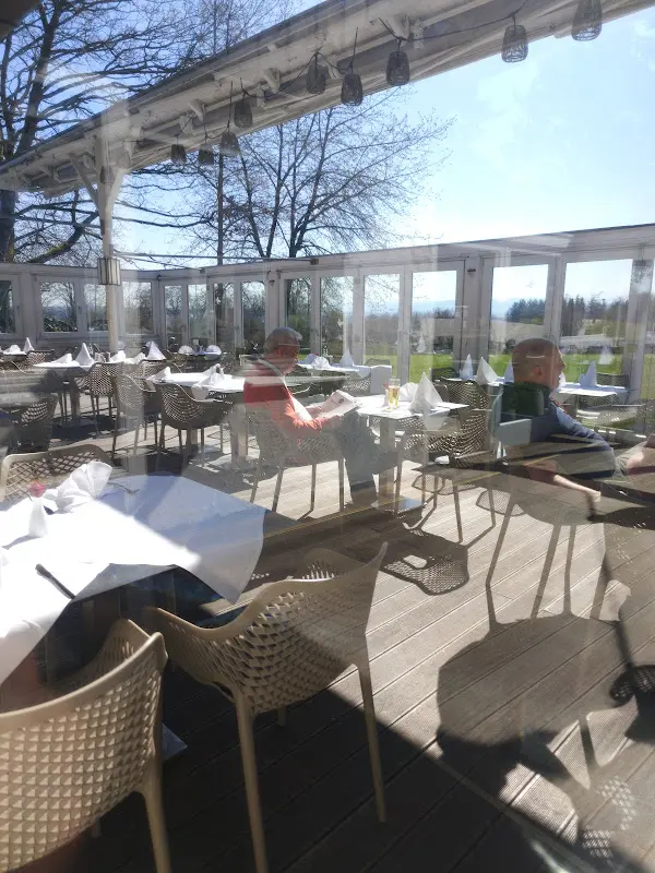 Ristorante Pizzeria Al Golf Bergkramerhof_Wolfratshausen_slider_image_1