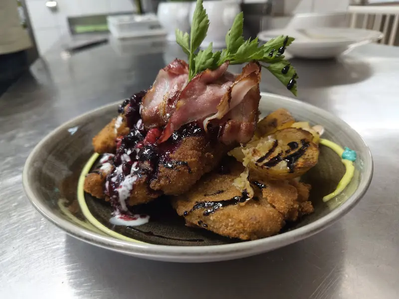 Ristorante Pizzeria Al Golf Bergkramerhof_Wolfratshausen_slider_image_2