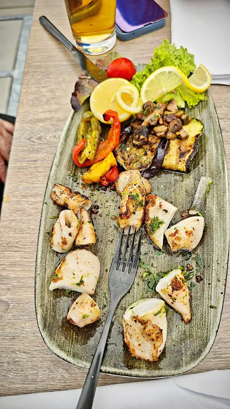 Ristorante Pizzeria Al Golf Bergkramerhof_Wolfratshausen_slider_image_3