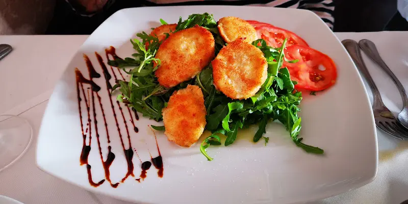 Ristorante Italy_Wolfratshausen_slider_image_2