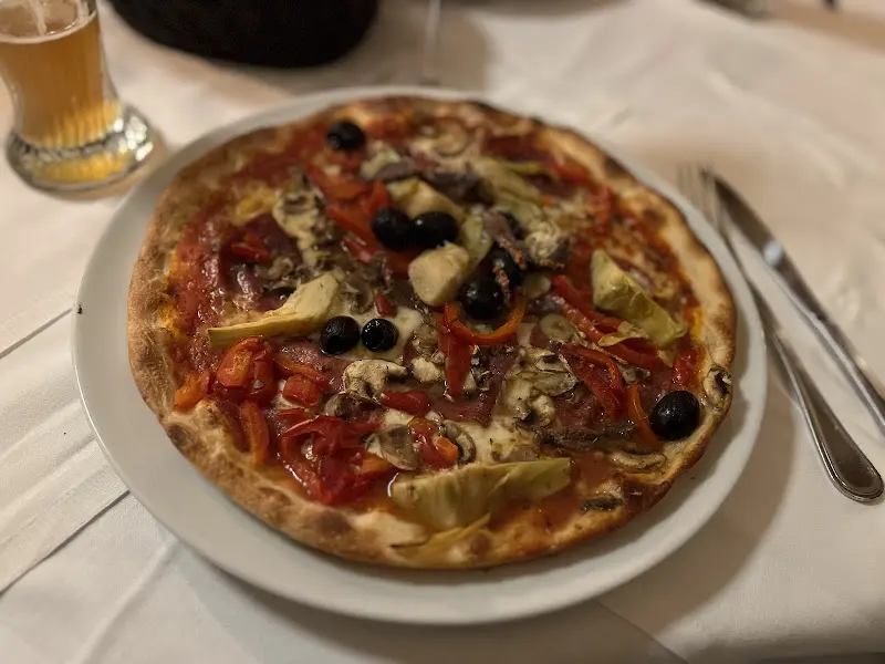 Ristorante Italy_Wolfratshausen_slider_image_3