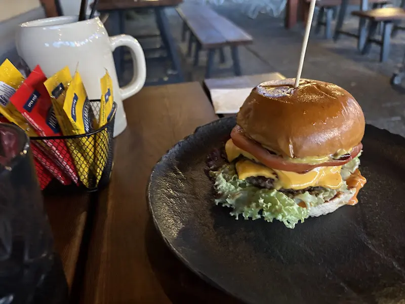 Burger House_Wolfratshausen_slider_image_2