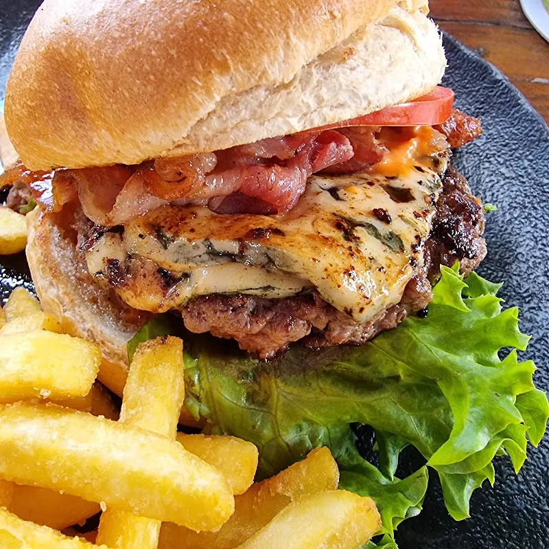 Burger House_Wolfratshausen_slider_image_3