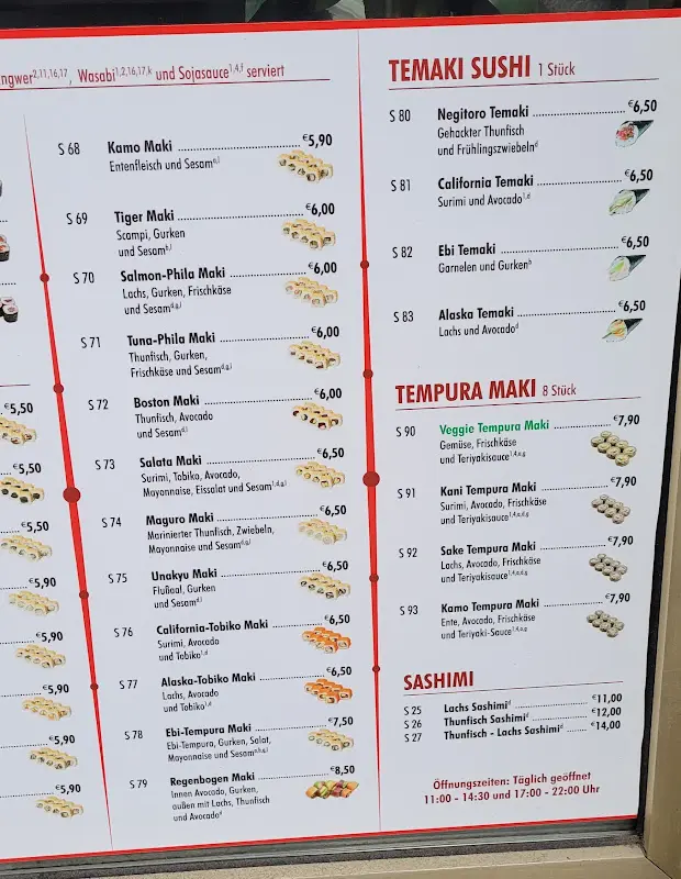 Menu_Yumi Sushi & Wok_Wolfratshausen_image_2