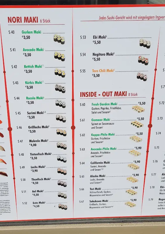 Menu_Yumi Sushi & Wok_Wolfratshausen_image_3