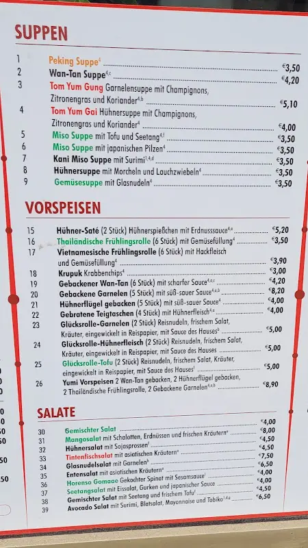 Menu_Yumi Sushi & Wok_Wolfratshausen_image_4