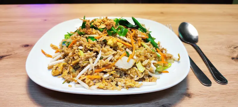 Yumi Sushi & Wok_Wolfratshausen_slider_image_2