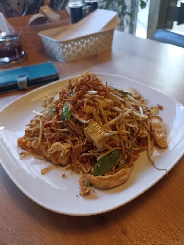 Yumi Sushi & Wok_Wolfratshausen_slider_image_3