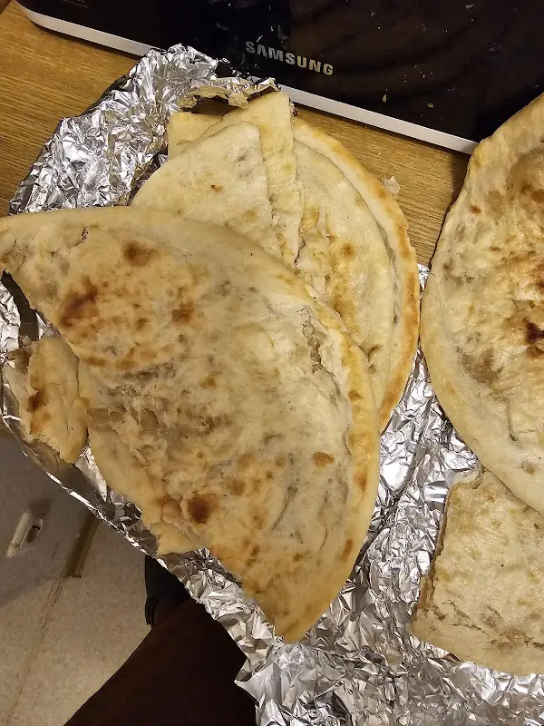 Bharat Indisches Restaurant 10% Rabatt_Wolfratshausen_slider_image_1