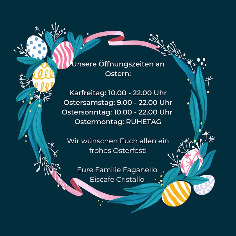 Menu_Eiscafe Cristallo_Wolfratshausen_image_1