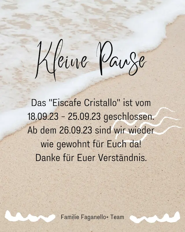 Menu_Eiscafe Cristallo_Wolfratshausen_image_3