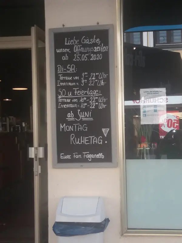 Menu_Eiscafe Cristallo_Wolfratshausen_image_4